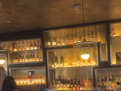 -Hi City·城市之巅