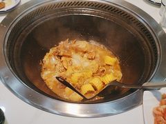 -好灶头铁锅炖(万象城店)