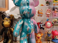 -100家灵感仓库·DIY团建(什刹海店)