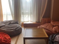 -星河湾温泉洗浴酒店