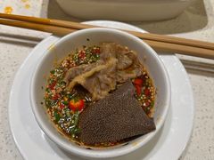 -海底捞大排档火锅(打浦路店)