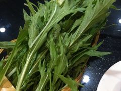 -藏味八珍特色火锅