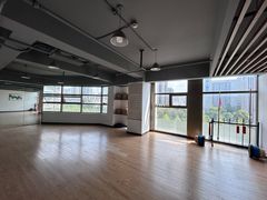 -陈家沟云太极拳馆培训中心