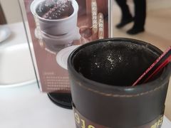 -利宝阁(嘉里建设广场店)