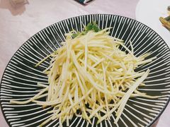 -宝燕壹号(徐汇店)