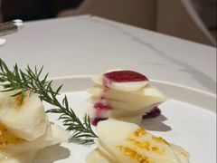 -川味堂·四川豆花(八卦岭店)