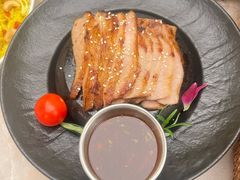 -KingThaia金泰兰(滨江天街店)