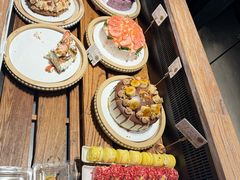 -广交会威斯汀酒店