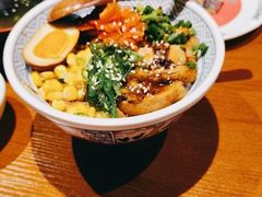 -花禾洋风料理(天元四季城店)