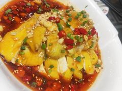 -厨彩阳光(河东路店)