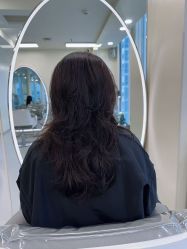 -5M HAIR SALON