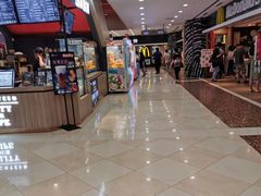 -光启城时尚购物中心