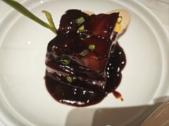 -阿明小菜·海鲜·上海菜(梅陇店)