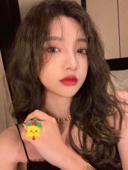 -愉己冥想·护发专门店