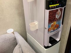 -宠爱国际动物医院·消化内科·心肾内科·ISFM猫友好(望京店)