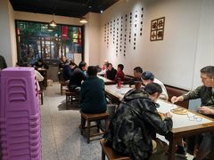 -端仕小锅(文林街店)