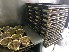-定家小酥肉·清真(回民街店)