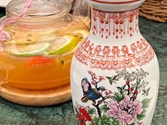 -秘密旅行Bonjour(黑金冠 江南西店)