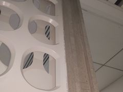 -欢乐牧人蒙古炭烤羊腿(四平路店)