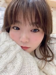 -和良形象