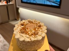 -布歌东京(万象天地店)