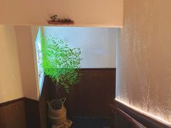 -南风(淮海街店)