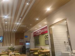-李先生牛肉面大王(欧亚卖场店)