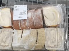 -山姆会员商店(邻瑞广场店)