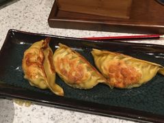 -南京大牌档(三阳广场苏宁店)