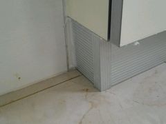 -佰丽爱家全屋定制(汶水店)