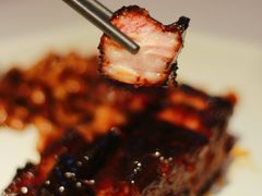 -金戈戈香港豉油鸡(皇庭广场店)
