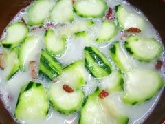 -鱼醉无骨鱼·中山脆肉鲩(荔湾路店)