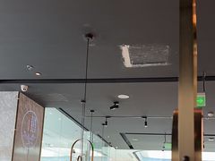 -赠李白·如诗的川味(余杭万达广场店)
