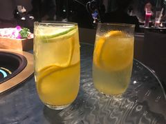 -凤园椰珍·臻品椰子鸡(保利时光里店)