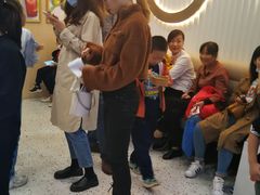 -CoCo都可(砂之船奥莱店)