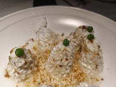 -大鸭梨烤鸭(枣园店)