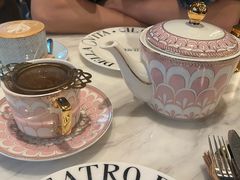 -IL TEATRO 精品意大利餐厅