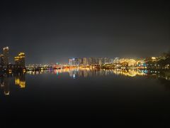 -大小河街