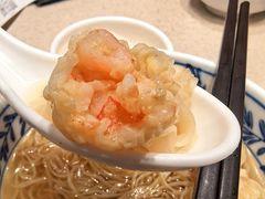 -池记(尖沙咀店)