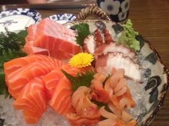 -小山日本料理(太古汇店)