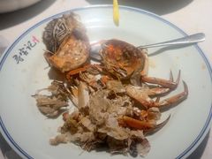 -寻宝记绍兴菜(状元店)