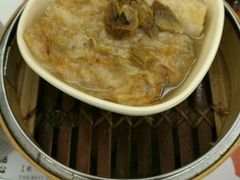 -点点心点心专门店(湾仔店)