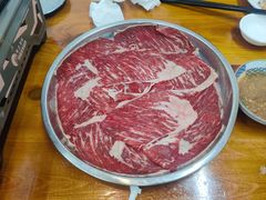 -丰烟起(象兴路店)