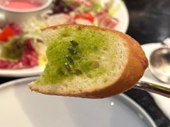 -C&R西班牙餐厅