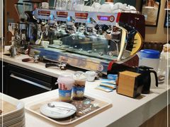 -COSTA COFFEE(水游城店)