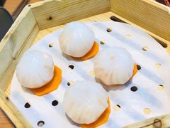 -U你·湖北家宴菜(南湖总店)