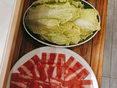 -如一鸡鲍鱼·粤式煲汤(长泰广场店)