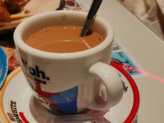 -敏华冰厅(西红门荟聚店)