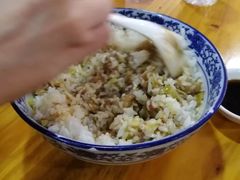 -大陈鸿源牛肉馆(大陈总店)