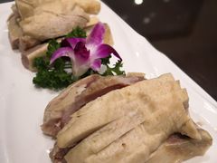-津菜宋记老房子(鼓楼店)